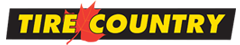 Tire-Country-logo