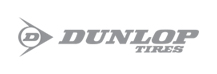 dunlop-tires