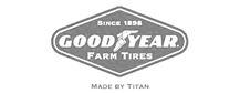 goodyear-farm-tires