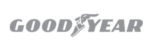 goodyear