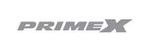 primex-tires