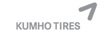 kumho-tires